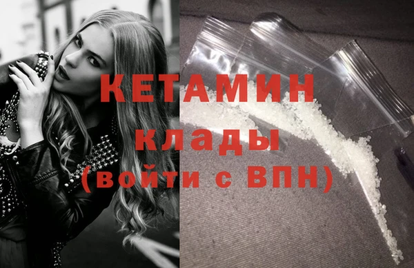 шишки Киренск