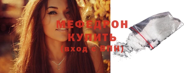 шишки Киренск