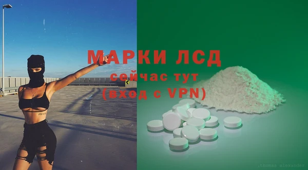 шишки Киренск