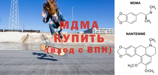 шишки Киренск
