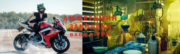 шишки Киренск
